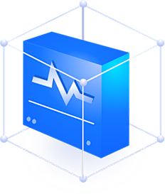 提升车位利用率 