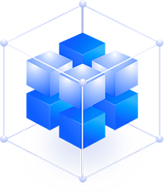 升级安全保障体系 